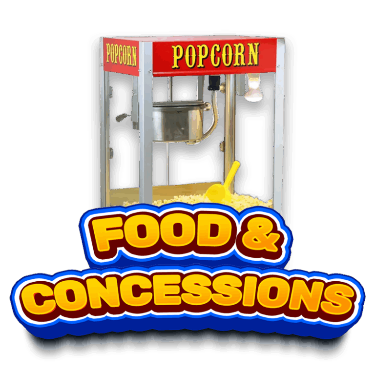 food-concessions-cat_JJK