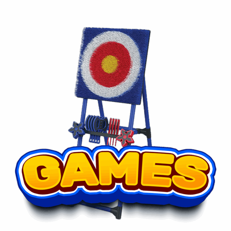 games_JJK
