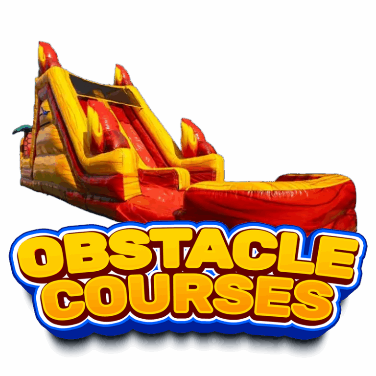 obstacle-courses_JJK